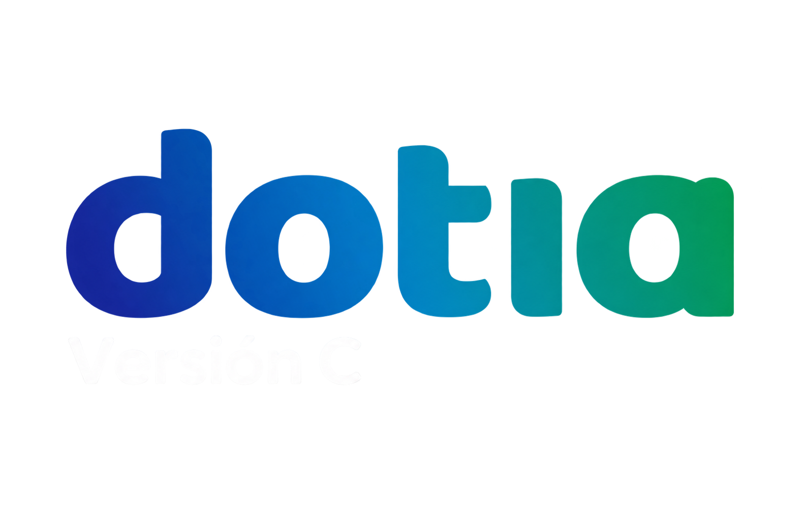 Dotia