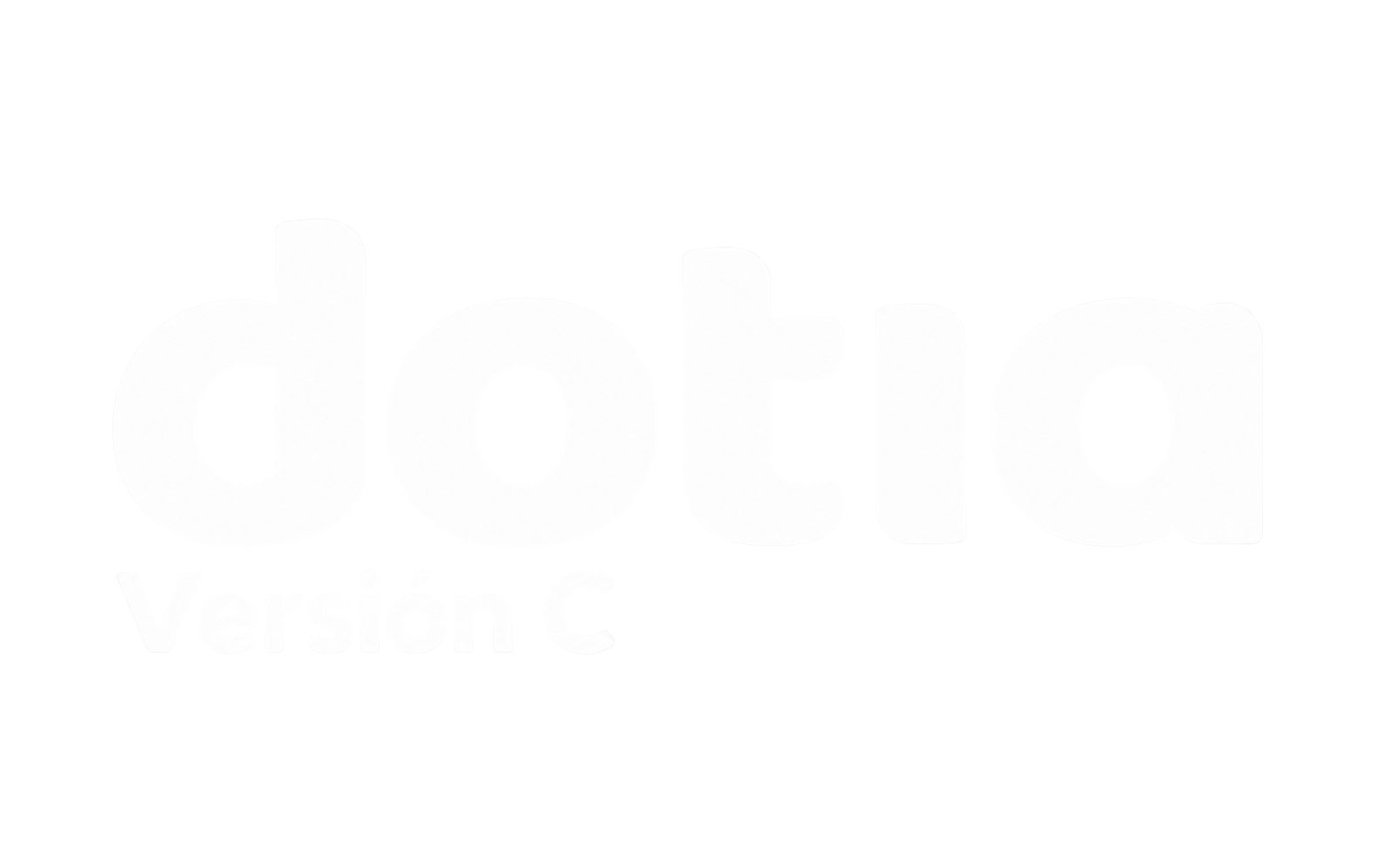 Dotia